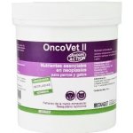 Oncovet II pro psy a kočky 240 g – Hledejceny.cz
