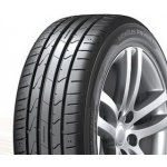 Hankook Ventus Prime3 K125 225/50 R18 95W – Zbozi.Blesk.cz