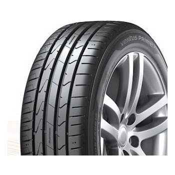 Pneumatiky Hankook K125 Ventus Prime3 235/60 R17 106W FR