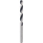 Bosch 2608577228 – Hledejceny.cz