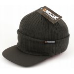 Forest Prologic Čepice Peak Beanie One Size Green – Hledejceny.cz