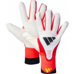 adidas Predator Pro Goalkeeper Gloves jy6295 – Zboží Mobilmania