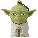 Tribe Star Wars Yoda 16GB FD007528