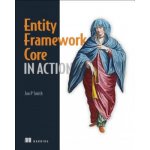 Entity Framework Core in Action