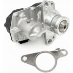 SKV EGR ventil MERCEDES-BENZ C (W205,S205) VITO (W447) 1.6 CDI