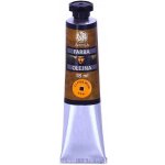 Art&Hobby Artea olejová barva Profi 18 ml kadmiová žlutá jantarová – Hledejceny.cz