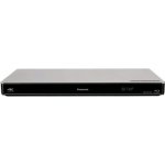Panasonic DMP-BDT385EG – Zboží Živě