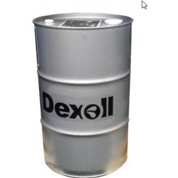 Dexoll C3 5W-30 60 l