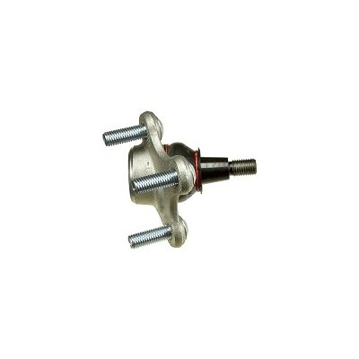 JBJ795 TRW Podpora-/ kloub | Zboží Auto