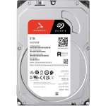 Seagate IronWolf 8TB, ST8000VN002 – Zboží Živě