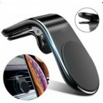 Magnetický držák na mobilní telefon MCH-001B – Zboží Živě