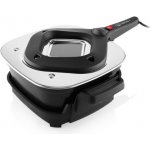 ETA Pečenka 2133 90000 – Zbozi.Blesk.cz