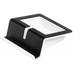 HAN Tablet Stand UP stojan na tablet Vhodné pro značku (tablet): Univerzální