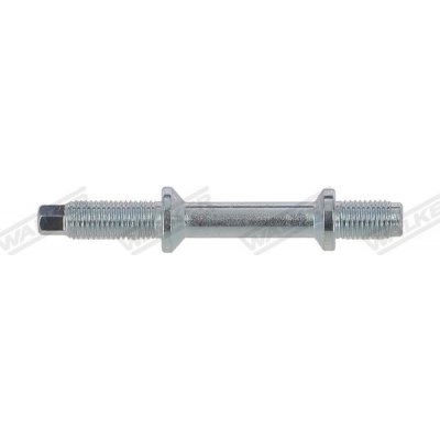 WALKER WA 82934 – Hledejceny.cz
