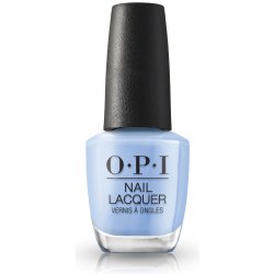 OPI Nail Lacquer Verified 15 ml