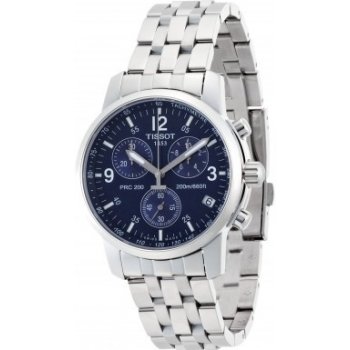 Tissot T17.1.586.42