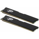 Patriot Signature Line DDR3 8GB 1333MHz CL9 (2x4GB) PSD38G1333KH