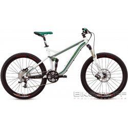 specialized pitch pro 2008