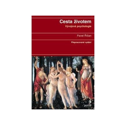 Cesta životem – Hledejceny.cz