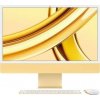 Počítač Apple iMac APPI24CTO171