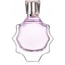 Oscar de la Renta Extraordinary Pétale parfémovaná voda dámská 90 ml