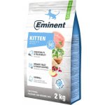 Eminent Kitten Chicken 2 kg – Zboží Dáma