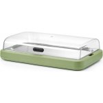 Hendi 871928 – Zboží Mobilmania