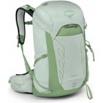 Osprey Tempest 26l frosty mint green – Zboží Dáma