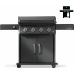 NAPOLEON Rogue Pro Plancha Phantom – Sleviste.cz