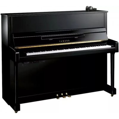 Yamaha B3E SC3 PE – Zbozi.Blesk.cz