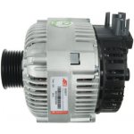 Alternátor PEUGEOT Expert I (224) a Partner I | Benzin/Diesel – Hledejceny.cz