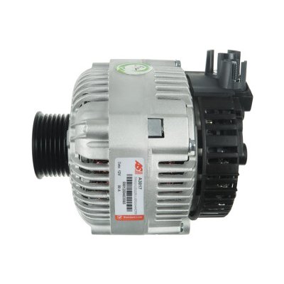 Alternátor PEUGEOT Expert I (224) a Partner I | Benzin/Diesel – Hledejceny.cz