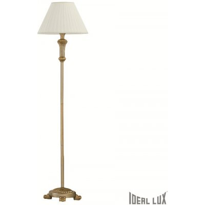 Ideal Lux 020877 – Hledejceny.cz