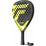 Tecnifibre Bomba Soft – Zboží Mobilmania