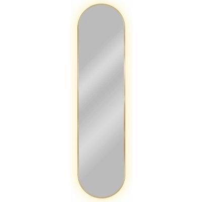Baltica Design Tiny Border Pastille 40x155 cm 5904107905693 – Hledejceny.cz