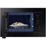 Samsung MG23A7318CK – Sleviste.cz