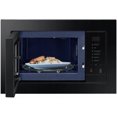 Samsung MG23A7318CK – Sleviste.cz