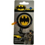 Volare Batman černý – Hledejceny.cz