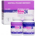 Pragomed ProfiSlim24 120 tobolek – Hledejceny.cz