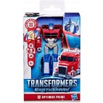 Hasbro Transformers EarthSpark OPTIMUS PRIME – Sleviste.cz