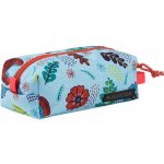 Burton Toaletní Taška Accessory Case PORT ROYAL SLUB – Hledejceny.cz