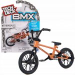 Spin Master Tech Deck BMX Sběratelské kolo – Zboží Dáma