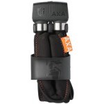 AXA Foldable 600-serie 6mm šedý – Sleviste.cz