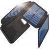 Solární nabíječka Sunen9W 20000mAh (ES20000B)