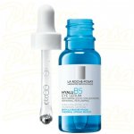 LA ROCHE POSAY LA ROCHE-POSAY HYALU B5 Oční sérum 15 ml – Zboží Mobilmania