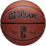 Wilson NBA Authentic City London – Zboží Dáma