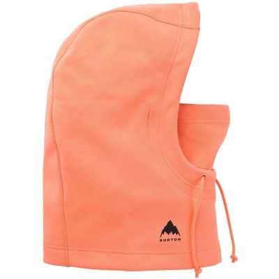Burton kids Bonded tetra orange – Hledejceny.cz