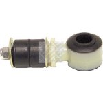 Přední tyčka stabilizátoru OPEL ASTRA F , VECTRA A - MAPCO – Hledejceny.cz