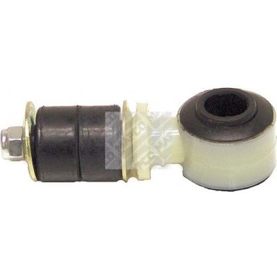 Přední tyčka stabilizátoru OPEL ASTRA F , VECTRA A - MAPCO – Hledejceny.cz