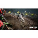 MXGP Pro